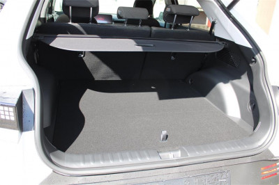 Hyundai Ioniq 5 Vorführwagen