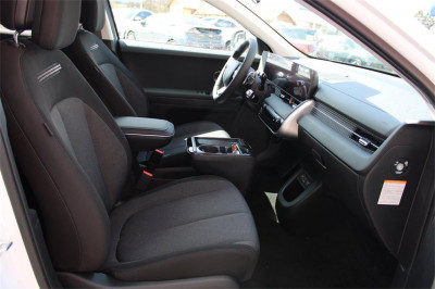 Hyundai Ioniq 5 Vorführwagen