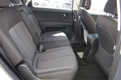 Hyundai Ioniq 5 Vorführwagen