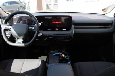 Hyundai Ioniq 5 Neuwagen Hyundai Ioniq 5 Neuwagen