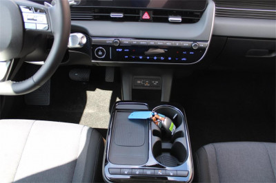 Hyundai Ioniq 5 Vorführwagen