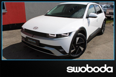 Hyundai Ioniq 5 Vorführwagen