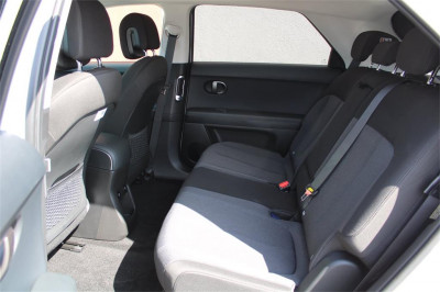 Hyundai Ioniq 5 Vorführwagen