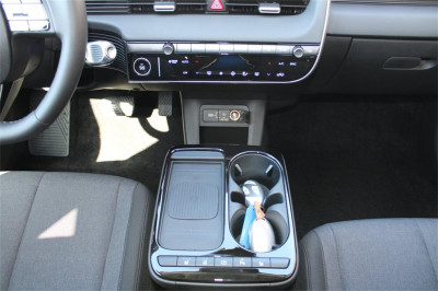 Hyundai Ioniq 5 Neuwagen