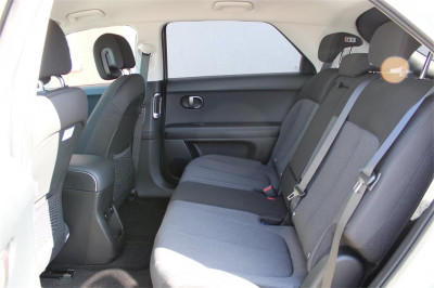 Hyundai Ioniq 5 Neuwagen