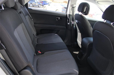 Hyundai Ioniq 5 Neuwagen