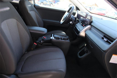 Hyundai Ioniq 5 Neuwagen