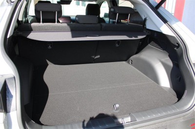 Hyundai Ioniq 5 Neuwagen