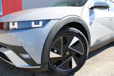 Hyundai Ioniq 5 Neuwagen
