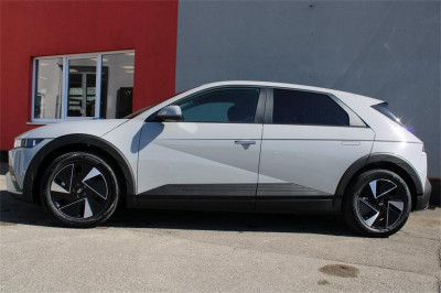 Hyundai Ioniq 5 Neuwagen