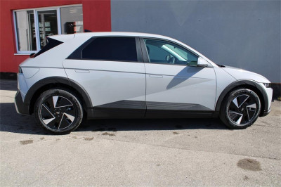 Hyundai Ioniq 5 Neuwagen
