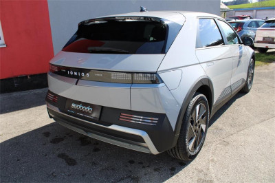 Hyundai Ioniq 5 Neuwagen