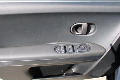 Hyundai Ioniq 5 Neuwagen