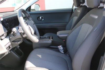 Hyundai Ioniq 5 Neuwagen