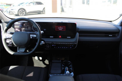 Hyundai Ioniq 5 Neuwagen
