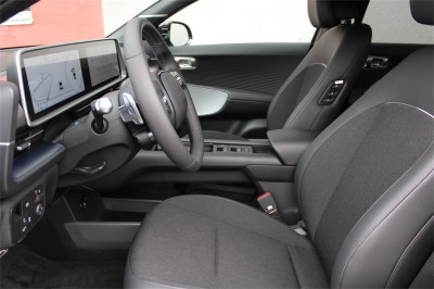 Hyundai Ioniq 6 Vorführwagen
