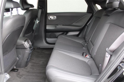 Hyundai Ioniq 6 Vorführwagen