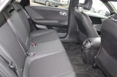 Hyundai Ioniq 6 Vorführwagen