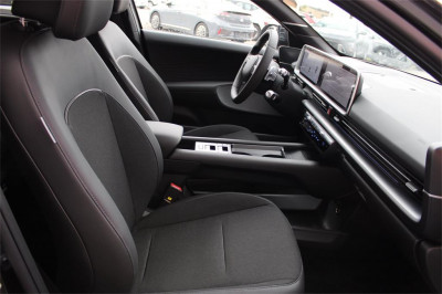 Hyundai Ioniq 6 Vorführwagen