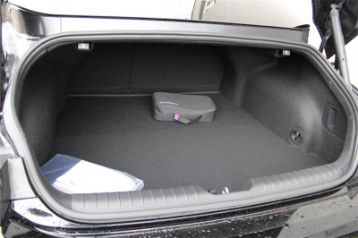 Hyundai Ioniq 6 Vorführwagen