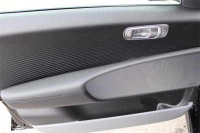 Hyundai Ioniq 6 Vorführwagen