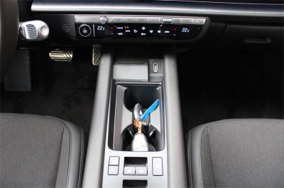 Hyundai Ioniq 6 Vorführwagen