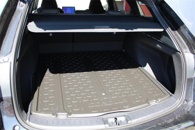 Toyota Corolla Vorführwagen