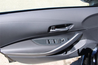 Toyota Corolla Vorführwagen