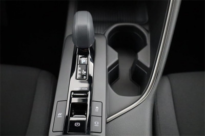 Toyota C-HR Vorführwagen