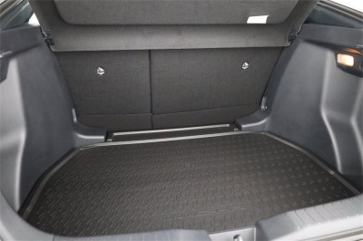 Toyota C-HR Vorführwagen