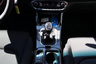 Hyundai i30 Vorführwagen