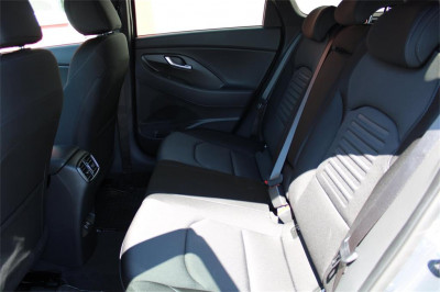 Hyundai i30 Vorführwagen