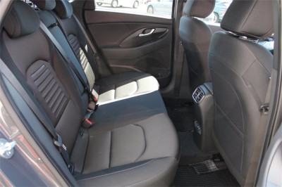 Hyundai i30 Vorführwagen