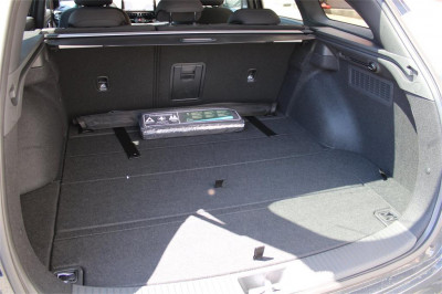 Hyundai i30 Vorführwagen