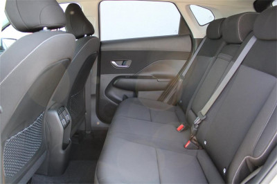 Hyundai Kona Vorführwagen