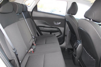 Hyundai Kona Vorführwagen Hyundai Kona Vorführwagen