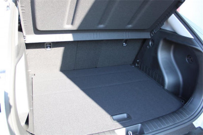 Hyundai Kona Vorführwagen Hyundai Kona Vorführwagen