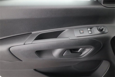 Toyota Proace City Neuwagen