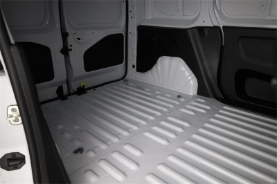 Toyota Proace City Neuwagen