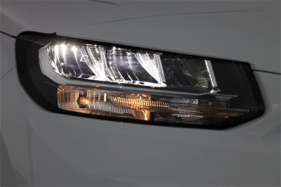 Toyota Proace City Neuwagen