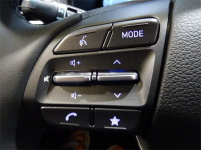 Hyundai i30 Vorführwagen Hyundai i30 Vorführwagen