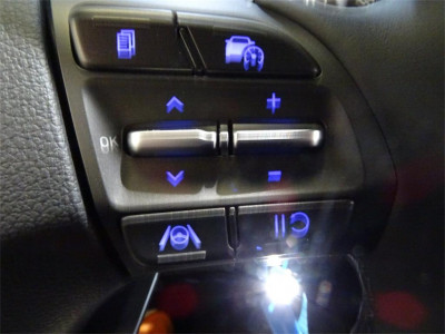 Hyundai i30 Vorführwagen Hyundai i30 Vorführwagen