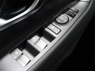 Hyundai i30 Vorführwagen Hyundai i30 Vorführwagen