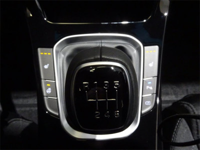 Hyundai i30 Vorführwagen Hyundai i30 Vorführwagen