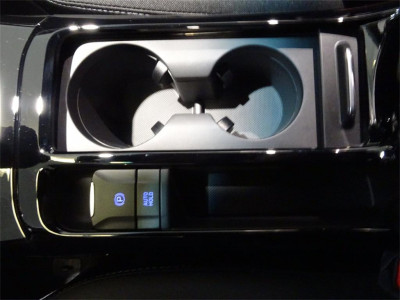 Hyundai i30 Vorführwagen Hyundai i30 Vorführwagen