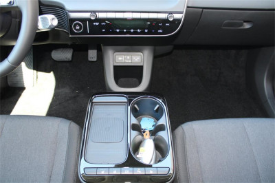 Hyundai Ioniq 5 Vorführwagen