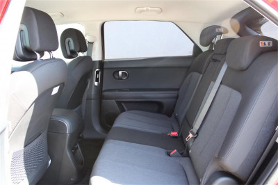 Hyundai Ioniq 5 Vorführwagen