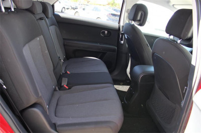 Hyundai Ioniq 5 Vorführwagen