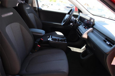 Hyundai Ioniq 5 Vorführwagen