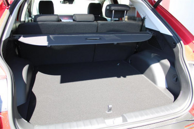 Hyundai Ioniq 5 Vorführwagen